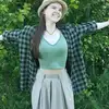 Майя  Зенкова фото №1953904