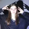 Майя  Зенкова фото №1953903