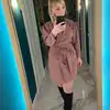 Яна  Кузнецова фото №1953886