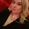 Анастасия  Косяк фото №1953911