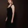 Анна  Кущенко фото №1953925
