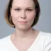 Анна  Кущенко фото №1953926