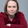 Анна  Кущенко фото №1953928