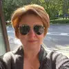 НАТАЛИЯ  ОРЛОВА фото №1953912