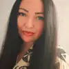 Екатерина  Кашина фото №1953915