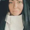 Екатерина  Кашина фото №1953914