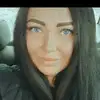 Екатерина  Кашина фото №1953916