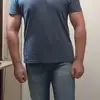 Алексей  Шковыра фото №1953919