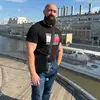 Алексей  Шковыра фото №1953920