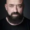 Алексей  Шковыра фото №1953917