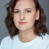 Ангелина  Дебор фото №1953967