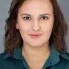 Ангелина  Дебор фото №1953966