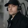 Александр  Ярмолик фото №1953944