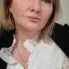 Светлана  Бурова фото №1953958