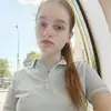Мелиса  Ахметзянова фото №1953940