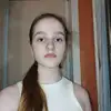 Мелиса  Ахметзянова фото №1953938