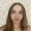 Полина  Степанова фото №1953949