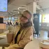 Полина  Степанова фото №1953947