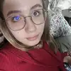 Полина  Степанова фото №1953948