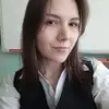 Виктория  Рынкова фото №1953962