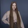 Анна  Свечникова фото №1953963