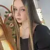 Екатерина  Трухнина фото №1953965