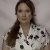 Виктория  Семилетова фото №1954002
