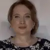 Виктория  Семилетова фото №1954001