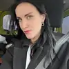 Мария  Смирнова фото №1954003