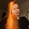 Валерия  Гаврилова фото №1953969