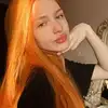 Валерия  Гаврилова фото №1953971