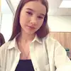 Валерия  Печагина фото №1953994