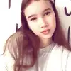 Валерия  Печагина фото №1953993