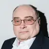 Актёр Андрей Перунов фото №1954043