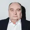 Актёр Андрей Перунов фото №1954032