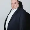 Актёр Андрей Перунов фото №1954020