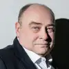 Актёр Андрей Перунов фото №1954027