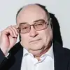 Актёр Андрей Перунов фото №1954051