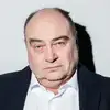 Актёр Андрей Перунов фото №1954028