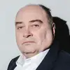 Актёр Андрей Перунов фото №1954040