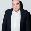 Актёр Андрей Перунов фото №1954024