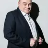 Актёр Андрей Перунов фото №1954042