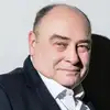 Актёр Андрей Перунов фото №1954044
