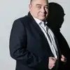 Актёр Андрей Перунов фото №1954033