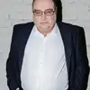 Актёр Андрей Перунов фото №1954049