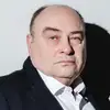 Актёр Андрей Перунов фото №1954037