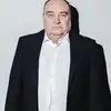 Актёр Андрей Перунов фото №1954026