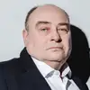 Актёр Андрей Перунов фото №1954031