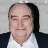 Актёр Андрей Перунов фото №1954052