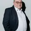 Актёр Андрей Перунов фото №1954038